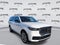 2026 Lincoln Navigator L