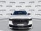 2026 Lincoln Navigator L