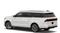 2026 Lincoln Navigator L