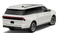 2026 Lincoln Navigator L