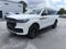 2026 Lincoln Navigator L