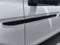 2026 Lincoln Navigator L
