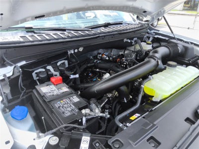 2026 Lincoln Navigator L