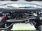 2026 Lincoln Navigator L
