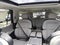2026 Lincoln Navigator L