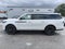 2026 Lincoln Navigator L