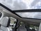 2026 Lincoln Navigator L