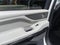 2026 Lincoln Navigator L