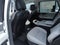 2026 Lincoln Navigator L