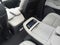 2026 Lincoln Navigator L
