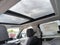 2026 Lincoln Navigator L