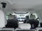 2026 Lincoln Navigator L