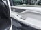2026 Lincoln Navigator L