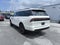 2026 Lincoln Navigator L