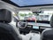 2026 Lincoln Navigator L