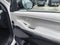 2026 Lincoln Navigator L