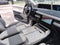 2026 Lincoln Navigator L