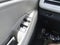 2026 Lincoln Navigator L