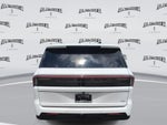 2026 Lincoln Navigator L