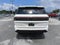 2026 Lincoln Navigator L