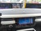 2026 Lincoln Navigator L