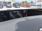 2026 Lincoln Navigator L