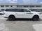 2026 Lincoln Navigator L