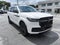 2026 Lincoln Navigator L