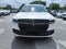 2026 Lincoln Navigator L