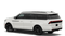 2026 Lincoln Navigator L