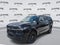 2026 Lincoln Navigator L