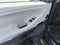 2026 Lincoln Navigator L