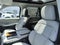 2026 Lincoln Navigator L