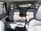 2026 Lincoln Navigator L