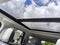 2026 Lincoln Navigator L