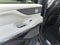 2026 Lincoln Navigator L