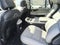2026 Lincoln Navigator L