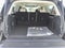 2026 Lincoln Navigator L