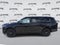 2026 Lincoln Navigator L