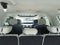 2026 Lincoln Navigator L