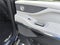 2026 Lincoln Navigator L