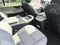 2026 Lincoln Navigator L