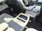 2026 Lincoln Navigator L