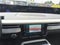 2026 Lincoln Navigator L
