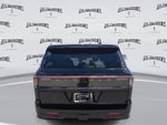 2026 Lincoln Navigator L