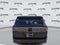 2026 Lincoln Navigator L