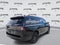 2026 Lincoln Navigator L