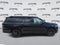 2026 Lincoln Navigator L