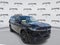 2026 Lincoln Navigator L