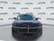 2026 Lincoln Navigator L